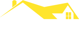 Отель «Море»